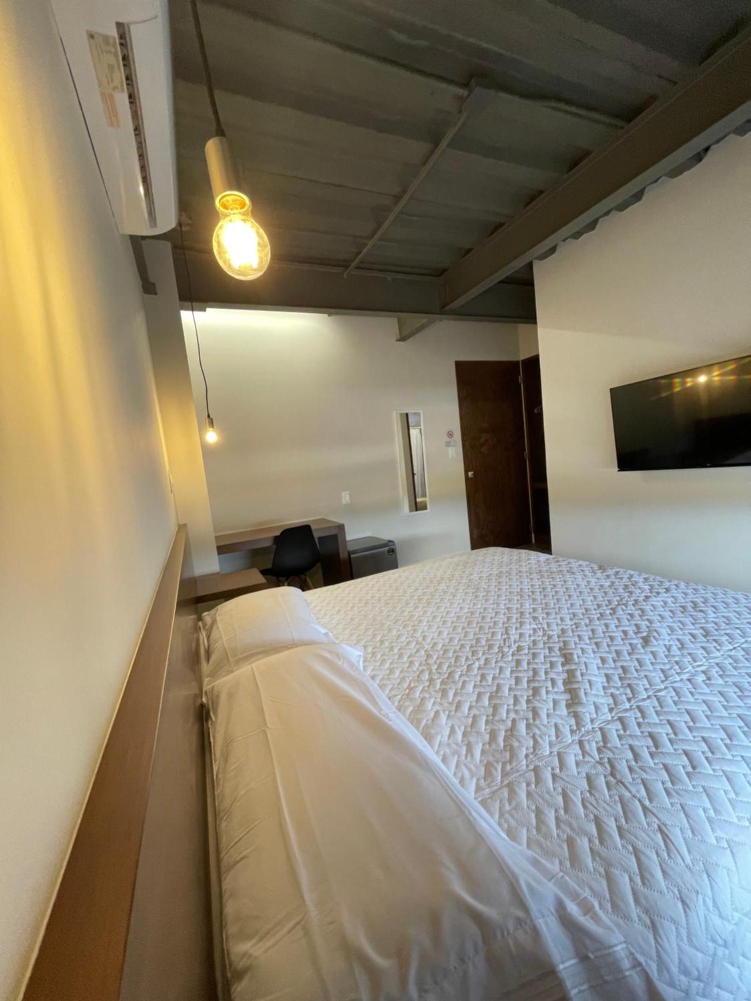 Torre Yax-Che Urban Center Apartment Cancun Bagian luar foto